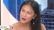 BB Gandanghari, sinagot kung may galit ba kay Sharon Cuneta