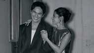 Ruru Madrid, ipinagmalaki si Bianca Umali matapos ang premiere ng 'Always Yours, Never Mine'