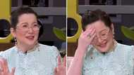 Kris Aquino, may nakakagulat na hiling sa doktor habang inooperahan, pati si Bimby nahiya