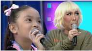 Kulot kay Vice Ganda: “Ang sarap po matulog sa inyo, dalawa ’yung aircon eh”