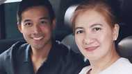 Ken Chan, tinupad ang pangarap ng inang pabirong sinabi sa kanya isang dekada na ang nakaraan