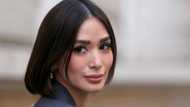 Heart Evangelista, ipinakita kung paano nga ba umano umiyak ang isang “rich girl”