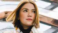 Cherry Pie Picache, nag-post rin ng birthday message para kay Angelica Panganiban: “Love and prayers”