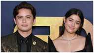 Liza, pasado sa lie detector test nang tanungin ukol kay James Reid: "We never had a thing"