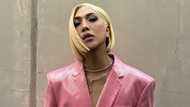 Vice Ganda reposts buzz-worthy quote about politicians and teachers