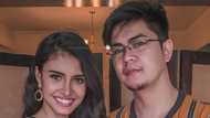 Rabiya Mateo reacts to basher criticizing her for rumored breakup with boyfriend