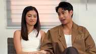 Belle Mariano and Donny Pangilinan reveal 'Tayo Sa Wakas' as their last project "for now"