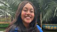 TikTok personality Natasha Allen passes away at age 28