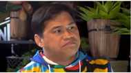 Ogie Diaz sa 'cochinillo' issue: "In fairness to Marvin nag-reach out siya"