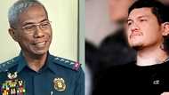 CPNP Torre, sinagot puna ni Mayor Baste: “Di lang ako tumalon sa ranggo. Balikan ranggo ni Bato”