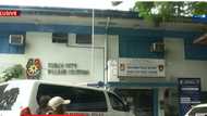 Babaeng Chinese, ninakawan, ginahasa umano ng kapwa Chinese sa Pasay