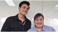 Xian Lim feels proud, emotional as his college graduation at age 36 approaches