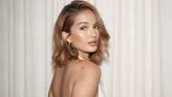 Sarah Lahbati talks about 'birthday blues' online: "I feel a mix of gratitude and sadness"