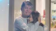 Kiko Pangilinan, ibinida ang picture nila ni Sharon Cuneta