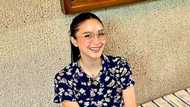 Heart Evangelista, sinupalpal ang netizen na bumatikos sa makeup niya: “If you don’t like it don’t do it”
