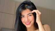 Jane De Leon, pagkompronta kay Zaijan Jaranilla sa eksena sa "Darna", viral: “Ding, sorry”