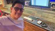 Gary Valenciano, naglabas ng saloobin tungkol sa paggamit ng term na "Philippine time"