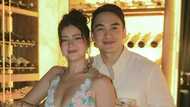 Sue Ramirez shares recap of her joint birthday celebration with Dominic Roque