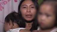 Nakakagigil! Netizens, nadismaya sa kinalabasan ng Raffy Tulfo in Action, 'Ending...kawawa ung mga bata.'