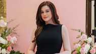 Bea Alonzo, usap-usapan dahil sa intriguing caption nito sa kanyang post