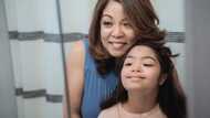My daughter kept leaving the house at night – I followed her
