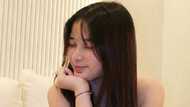 Sofia Pablo, may matinding sekretong ibinunyag sa interview sa “Your Honor”