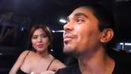 Hash Alawi, kinaaliwan sa vlog niyang "Buying everything Alexis touches"