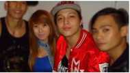 DJ Loonyo, binweltahan ng ex matapos lumabas ang "kwento ng kanyang buhay"