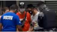Magnanakaw sa Pasay, ipinangtulong sa may sakit ang nakuhang pera at isinauli ang natira
