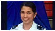 Military nurse, walang awang pinaslang ng construction worker na kanyang tinutulungan
