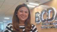 Local cinemas to reopen today: Liza Diño, FDCP