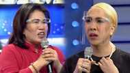 Vice Ganda, binayaran ang pamasahe ng isang contestant papunta sa Indonesia