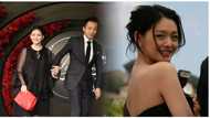 Barbie Hsu at mister na businessman, tuluyan nang naghiwalay