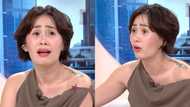 Chariz Solomon, naglabas ng saloobin tungkol sa bigat ng pagiging isang ina