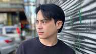 Jake Vargas, ikinuwento ang bastos na naranasan sa gitna ng siksikang mall show
