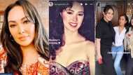 Lorin and Venice give their mom, Ruffa Gutierrez, heartfelt birthday greeting