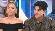 Shuvee Etrata, may matinding dahilan kung bakit takot sa posibilidad na maging sila ni Anthony