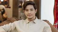 Alden Richards, nilinaw ang totoong nangyari sa viral ‘Baguio’ moment niya
