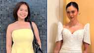 Ryzza Mae, may nakakaibang reaksiyon nang tanungin tungkol kay Kim Chiu
