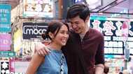 Earnings of ‘KathNiel’ and ‘KathDen’ movies on first day get compared