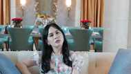Jinkee Pacquiao: all about the famous Filipina socialite and politician