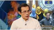 Kabataan na sumunog sa balloon vendor, binanatan ni Mayor Isko Moreno