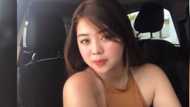 Kolehiyala seeks Raffy Tulfo's help against councilor for destroying her reputation online