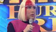 Vice Ganda pokes fun at internet connection in the Philippines