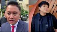 Legal counsel ni Vic Sotto may buwelta kay Darryl Yap tungkol sa bagong post nito matapos makasuhan
