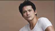 Robin Padilla, nagpasalamat sa pagsuporta sa kanya ni Ronnie Ricketts: “Mabuhay po kayo”