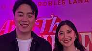 Ryan Bang's fiancée, Paola Huyong, deletes engagement photos, fueling split rumors
