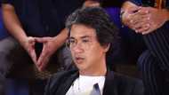 Ely Buendia sends message to fans who are blaming him for not having reunion concert