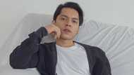 Carlo Aquino drops cryptic post on lavish lifestyle