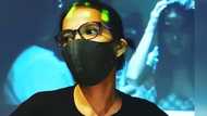 Alessandra De Rossi, ikinalungkot ang pagmumura at pagiging makasarili ng lahat: “hawa sa virus ng kasamaan”